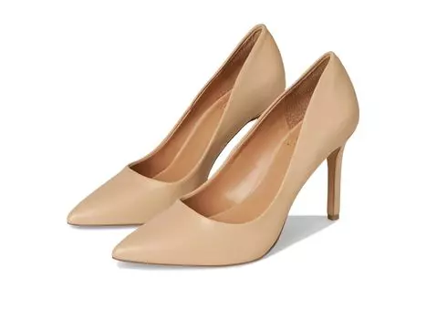 Туфли Vince Camuto Savilla Classic Pumps, цвет Summer Beige