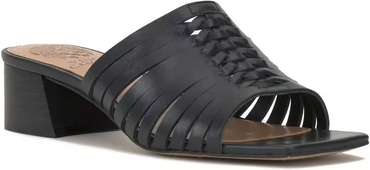 Туфли Vince Camuto Sawenna, черный