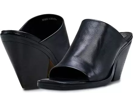 Туфли Vince Camuto Sempela, черный