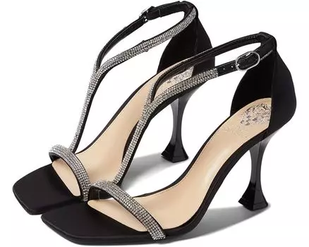 Туфли Vince Camuto Sorthand, черный