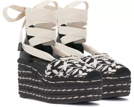 Туфли Vince Camuto Tishea, черный