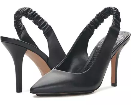 Туфли Vince Camuto Tolinnis, черный