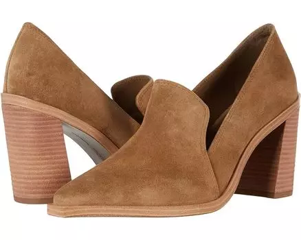 Туфли Vince Camuto Wevenly, цвет Sandy Brown