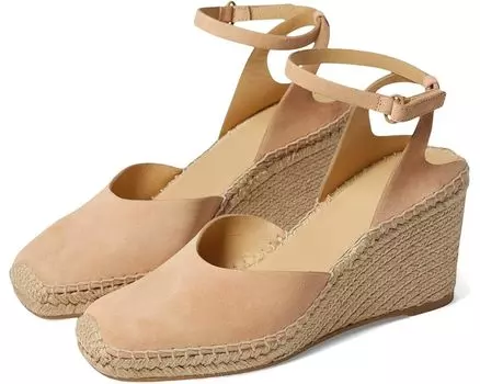 Туфли Vince Cecilia, цвет Blonde