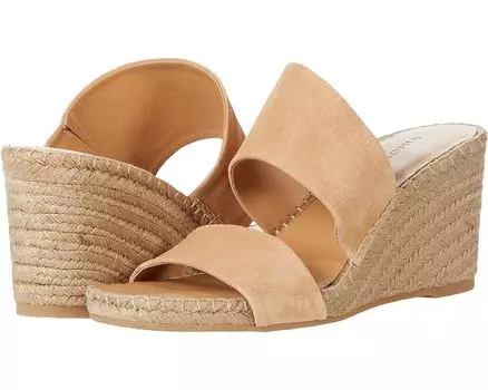 Туфли Vince Garlin, цвет Cappuccino