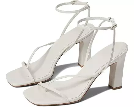 Туфли Vince Qiana, белый