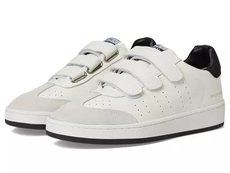 Туфли Vintage Havana Ease, белый/черный