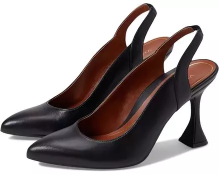 Туфли VIONIC Adalena, черный