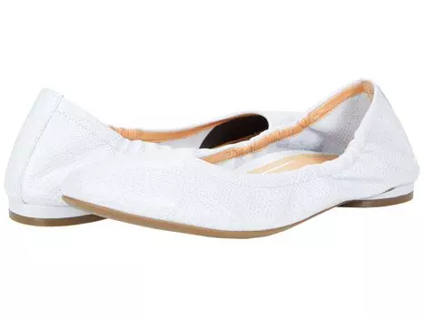 Туфли VIONIC, Alexa