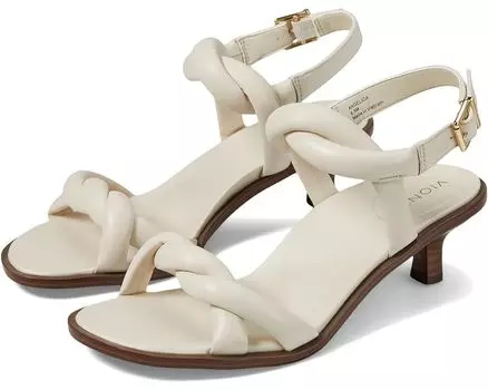 Туфли VIONIC Angelica, кремовый