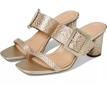 Туфли VIONIC Brookell, золотой