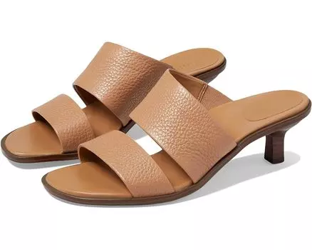 Туфли VIONIC Ivelle, цвет Macaroon