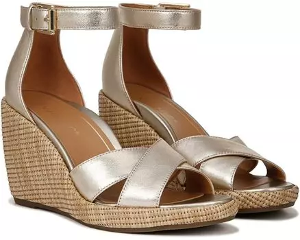 Туфли VIONIC Marina, золотой