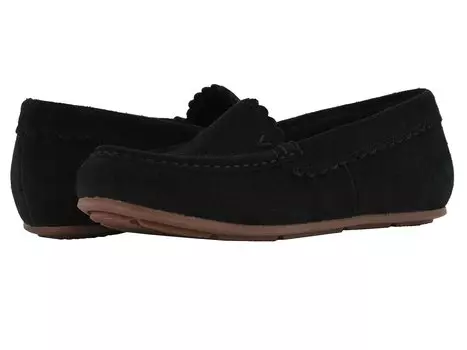 Туфли VIONIC, Mckenzie