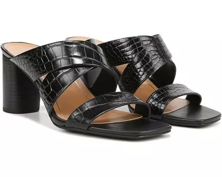 Туфли VIONIC Merlot, черный