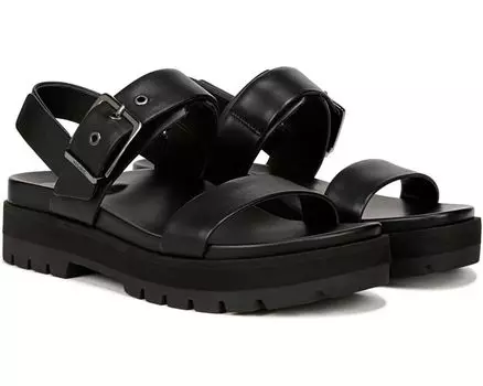 Туфли VIONIC Torrance, черный