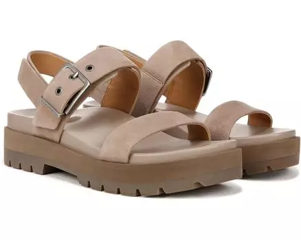 Туфли VIONIC Torrance, тауп