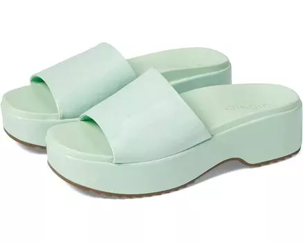 Туфли VIONIC Trista, цвет Menta