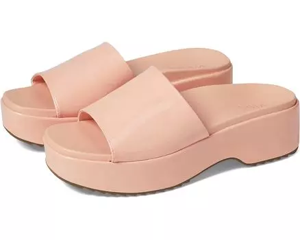 Туфли VIONIC Trista, цвет Roze