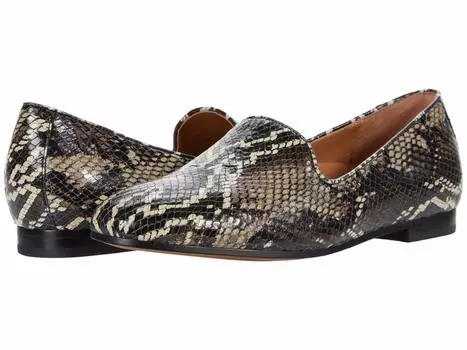 Туфли VIONIC, Willa