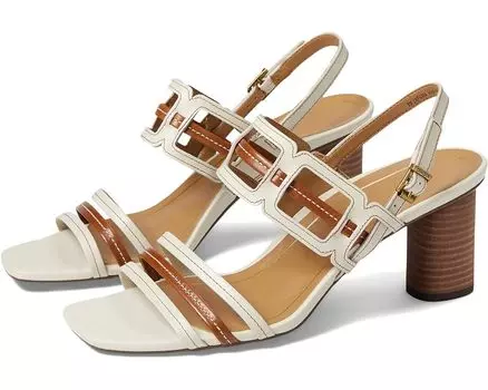 Туфли VIONIC Zaphira, кремовый