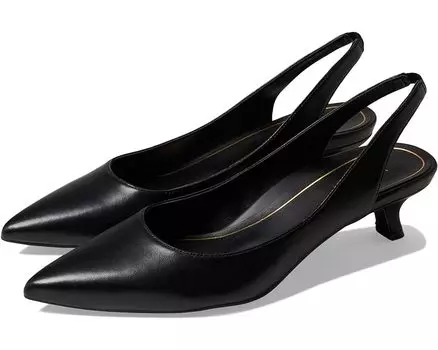 Туфли VIONIC Ziva, черный