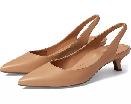 Туфли VIONIC Ziva, цвет Macaroon