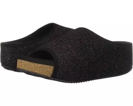 Туфли VOLATILE Festina, черный