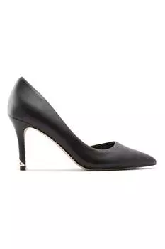 Туфли Вралг типа Д'Орсе Aldo, черный
