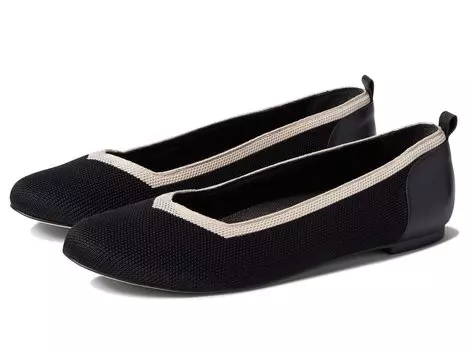 Туфли Walking Cradles, Bette