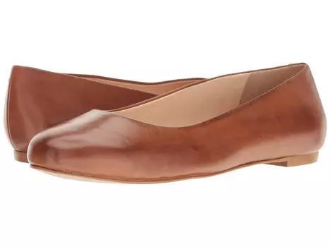 Туфли Walking Cradles, Bronwyn