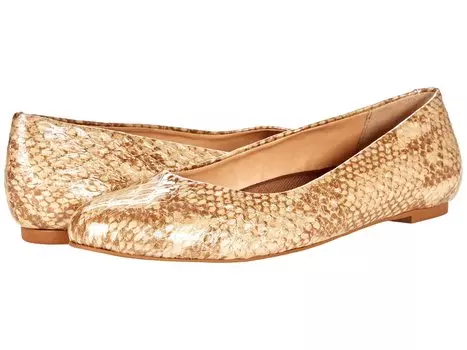 Туфли Walking Cradles, Bronwyn