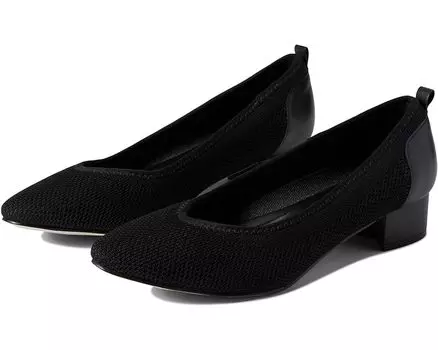 Туфли Walking Cradles Hester, черный