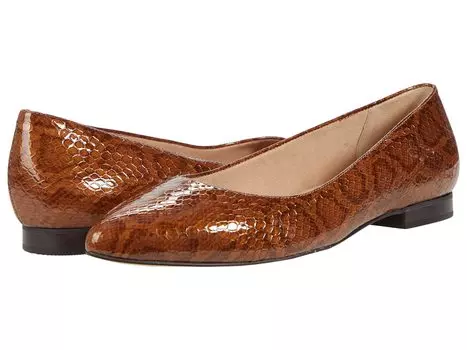 Туфли Walking Cradles, Reece