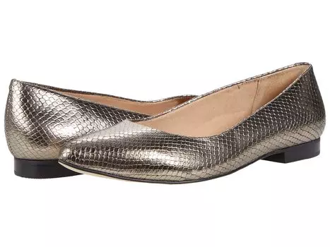 Туфли Walking Cradles, Reece