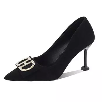 Туфли WECKER High Heels Women's