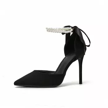 Туфли WECKER High Heels Women's