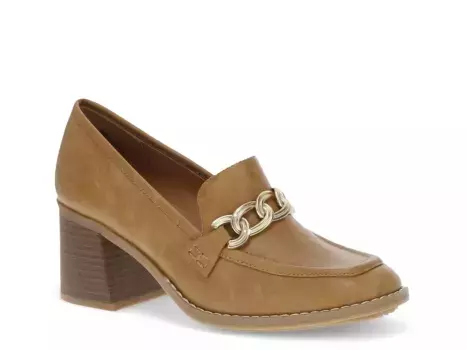 Туфли Wendee Baretraps, Light Almond