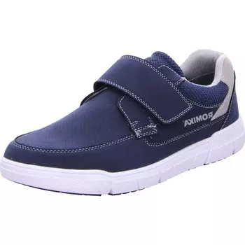 Туфли Westland Classic Flats, синий