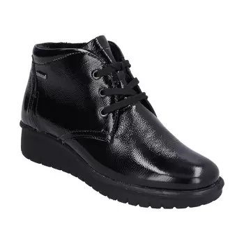 Туфли WESTLAND Halbschuh Calais 88, черный