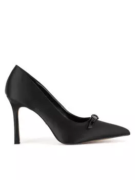 Туфли WFA2989-1 Nine West, черный