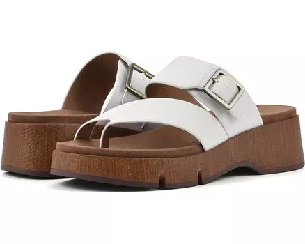 Туфли White Mountain Leftover, белый