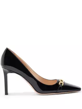 Туфли Whitney 85 TOM FORD, черный