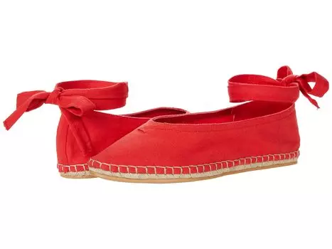 Туфли Who What Wear, Addison