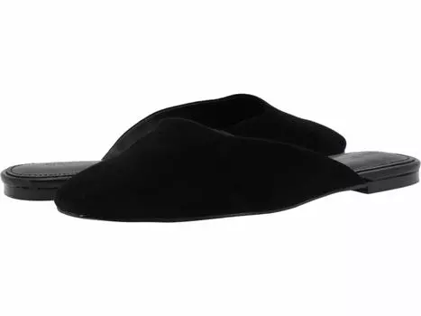 Туфли Who What Wear, Jane