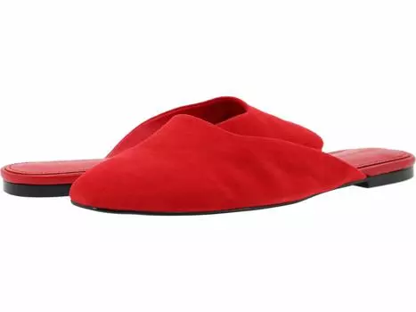 Туфли Who What Wear, Jane