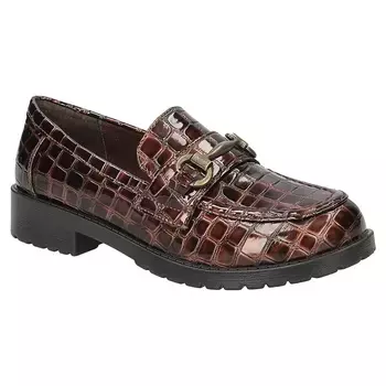 Туфли Witney Easy Street, коричневый