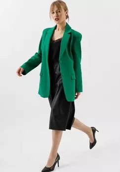 Туфли Wojas, черный