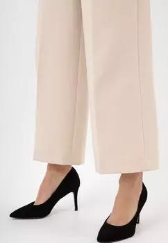 Туфли Wojas, черный