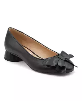 Туфли Womens Butterfly Charles David, желтый